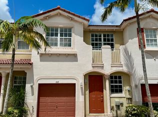 360 NE 21st Ave #360, Homestead, FL 33033