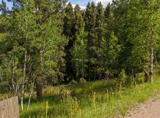 28380 Pine Trl, Conifer, CO 80433
