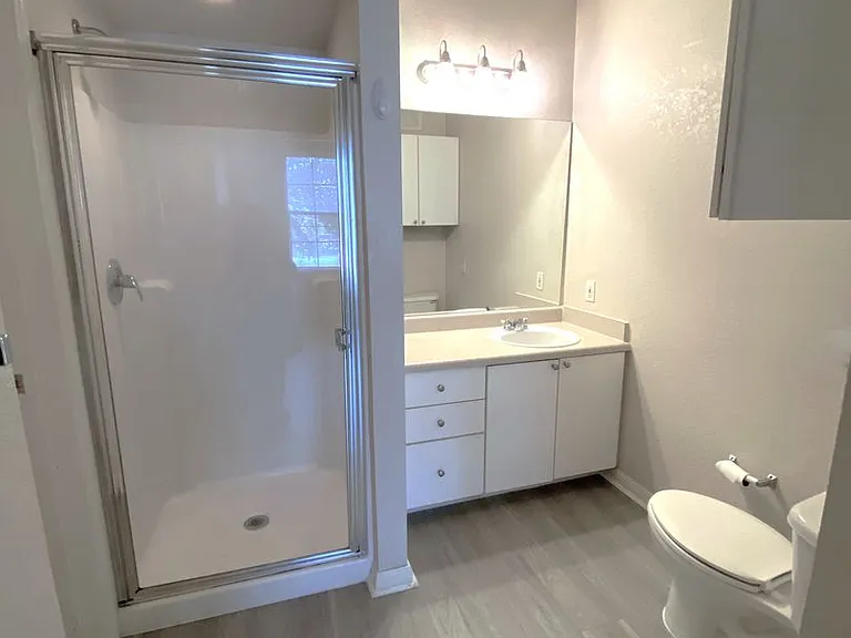 911 N Orange Ave #445 — Photo 8