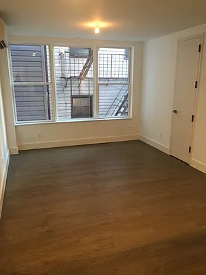 Rented by JW Real Estate Services LLC | media 32