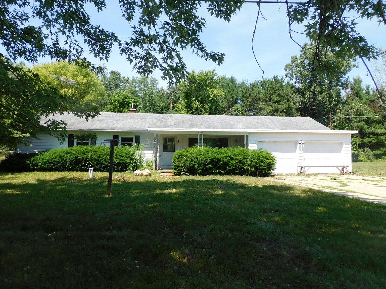 9330 Marshall Rd, Olivet, MI 49076 MLS 23023434 Zillow