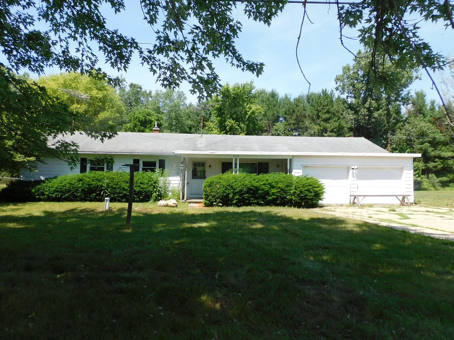 9330 Marshall Rd photo 1