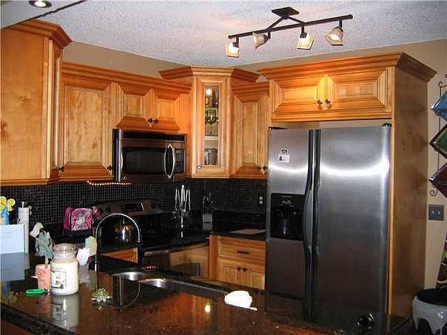 1st image of 2917 Cambridge Lane #2917
