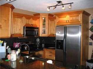 2917 Cambridge Ln #2917, Cooper City, FL 33026