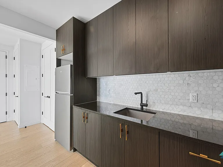 875 4th Ave #307 — Photo 3