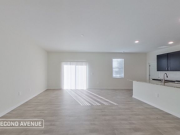 4th image of 3866 Winer Rd