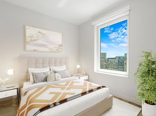 643 N Ogden Ave #208, Chicago, IL 60642