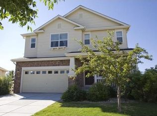 24270 E Wyoming Pl, Aurora, CO 80018