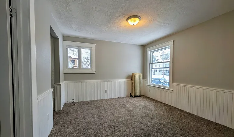 924 N Capitol Ave #1 — Photo 5