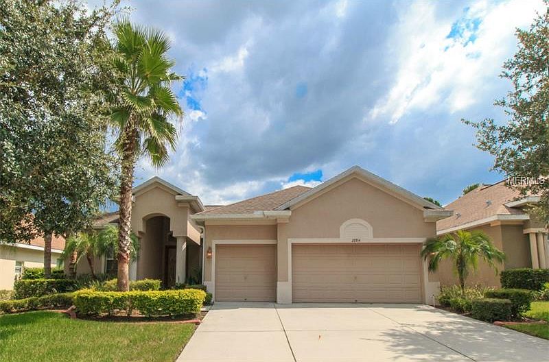 1st image of 23354 Dinhurst Ct