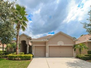 23354 Dinhurst Ct, Land O Lakes, FL 34639