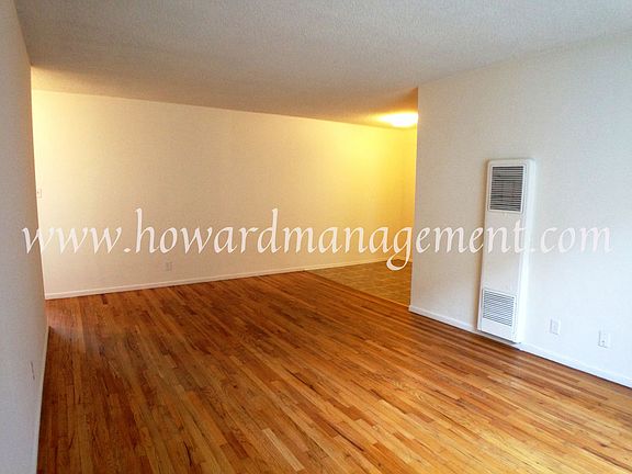 5th image of 1417 11th St APT I
