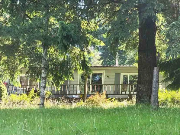 57387 Alder Creek Rd, Scappoose, OR 97056