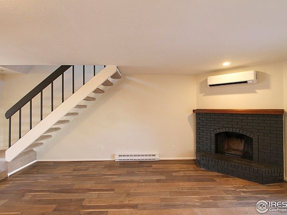 4th image of 1900 Ross Ct #B
