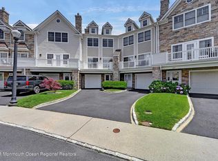 503 Villa Dr, Long Branch, NJ 07740