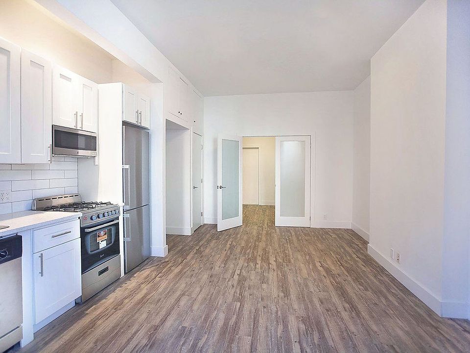 1st image of 164 W 128th St #A1