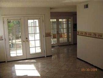2nd image of 2610 Redpine Pl
