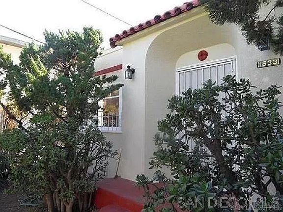 5th image of 1631-1633 Cypress Ave