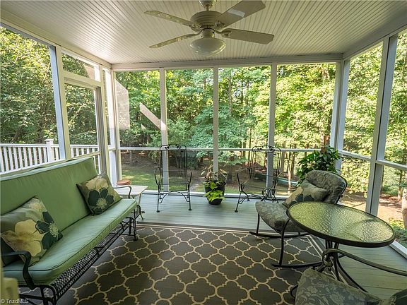 5th image of 1415 Ashfield Ct