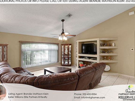 3rd image of 5048 Pine Needle Dr