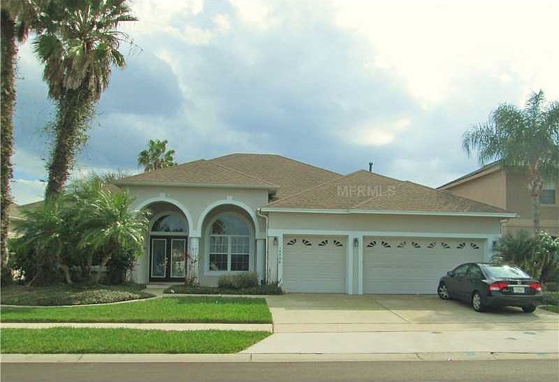 1st image of 14726 Kitlanselt Way