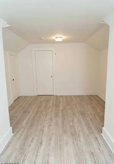 518 Monroe St #3 — Photo 14