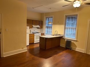 5501 Wayne Ave APT 304A, Philadelphia, PA 19144