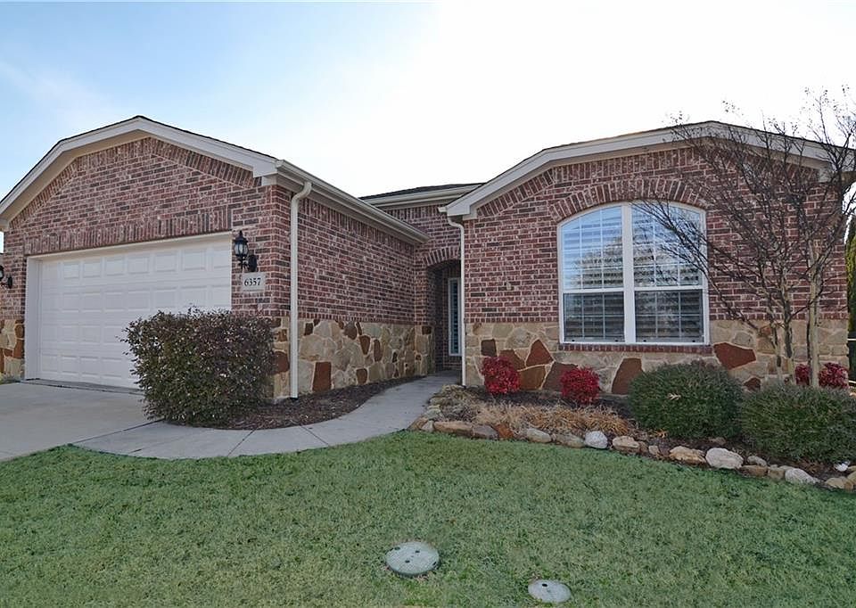 1st image of 6357 Arcadia Park Ln