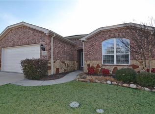 6357 Arcadia Park Ln, Frisco, TX 75034