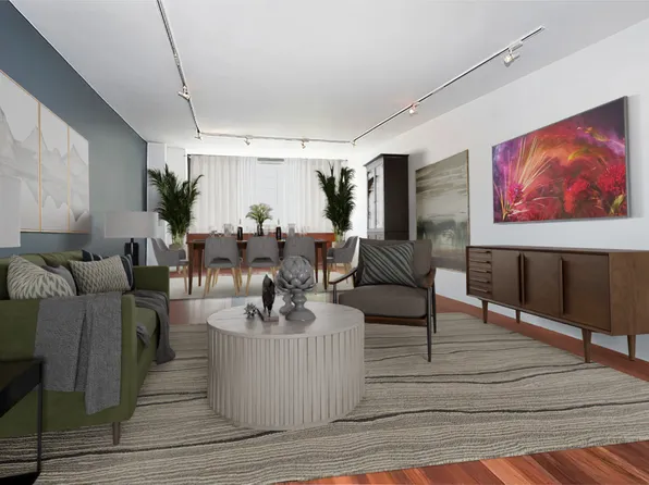 225 East 36th Street 2N image 1 of 9