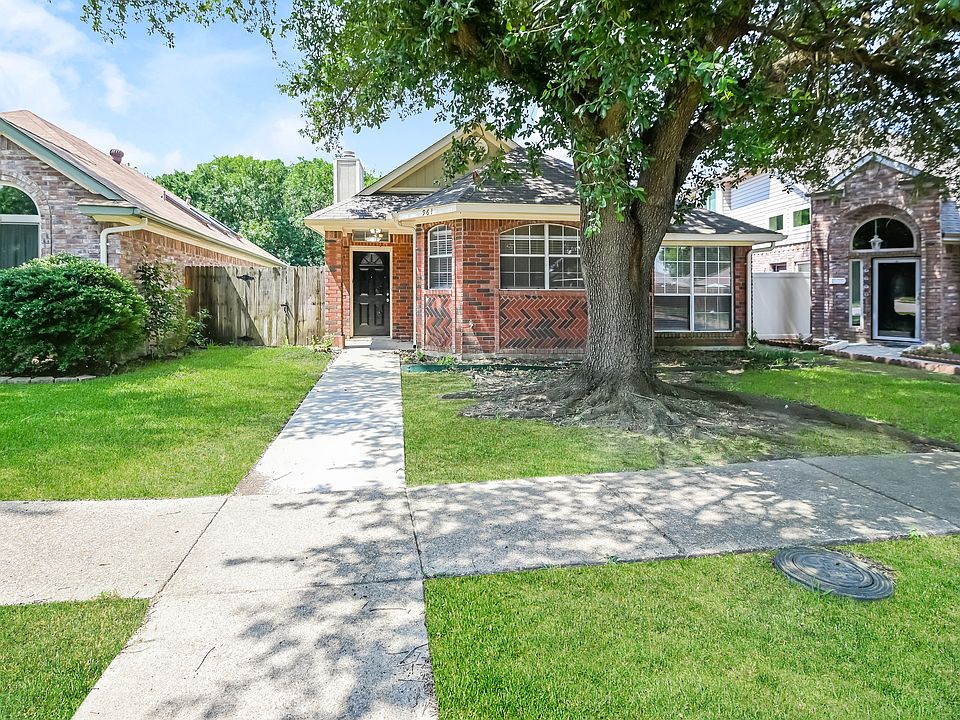 1st image of 961 Remington Trl