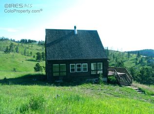 881 Dixon Rd, Boulder, CO 80302