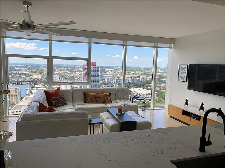 1830 S Ocean Dr #3507 — Photo 14