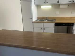 1153 S Forums Ct APT 3A, Wheeling, IL 60090