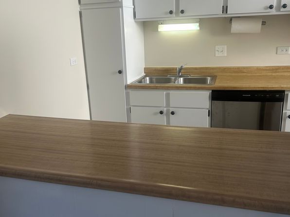 1153 S Forums Ct APT 3A