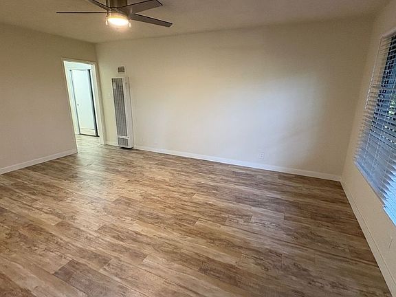 2nd image of 4714 Slauson Ave #11