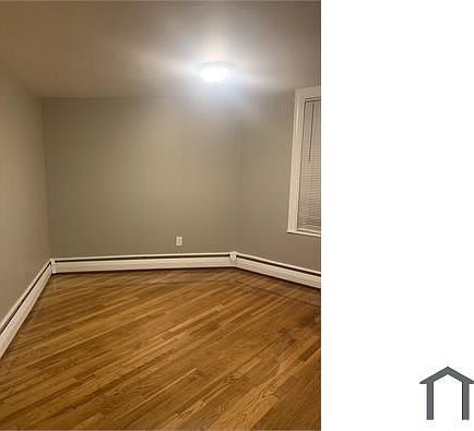 2nd image of 66 Dickens St #2