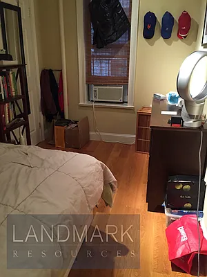 Rented by Landmark Resources | media 33