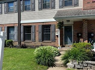 161 Lowell Ct, Langhorne, PA