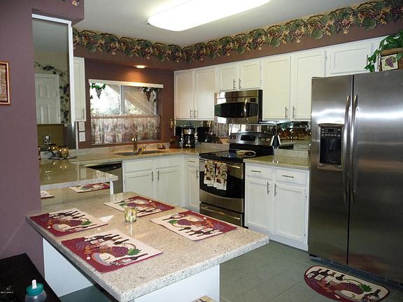 3rd image of 10080 E Mountain View Lake Dr Unit 137