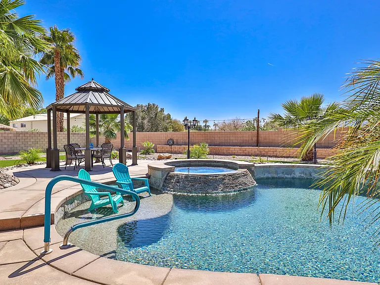80445 Paria Way — Photo 60
