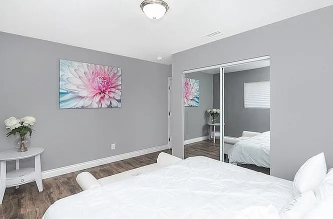 9011 Vena Ave — Photo 2