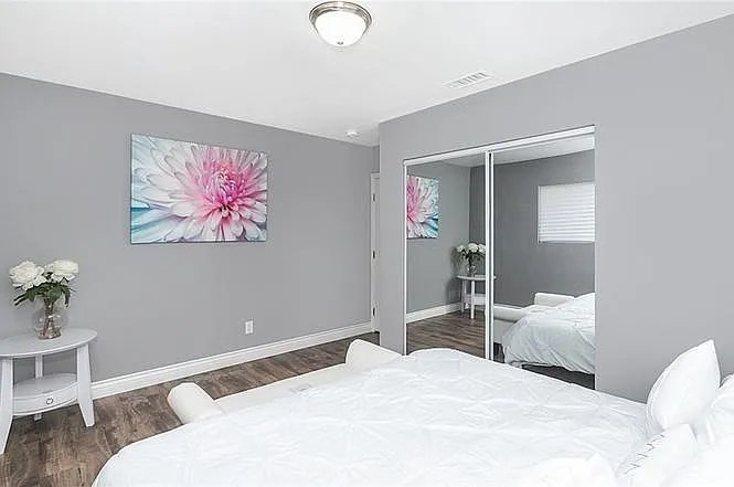 Building Photo - 9011 Vena Ave #GUEST HOUSE