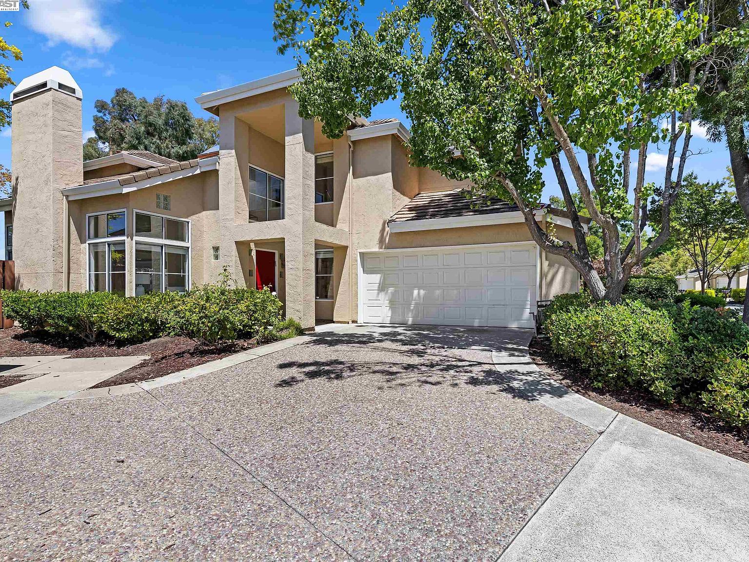 6193 Lakeview Cir, San Ramon, CA 94582 Zillow