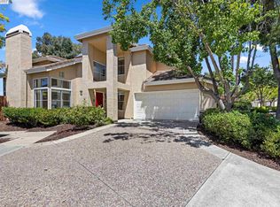6193 Lakeview Cir, San Ramon, CA 94582