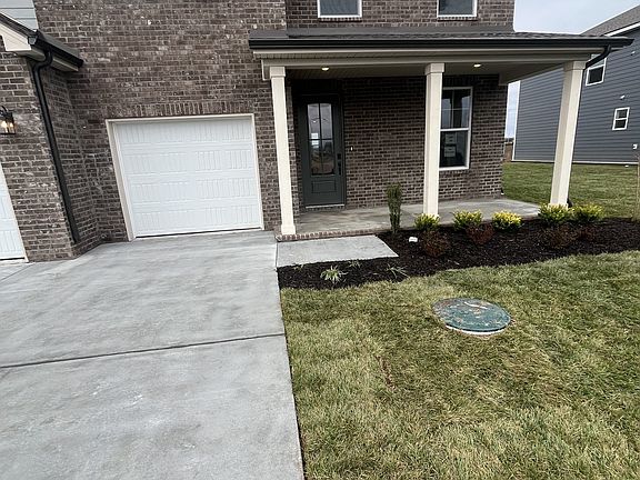 3rd image of 843 Molly Ln Lot 16