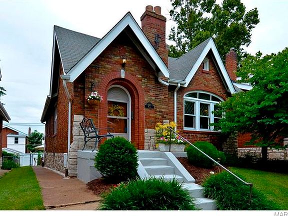2nd image of 6017 Wanda Ave