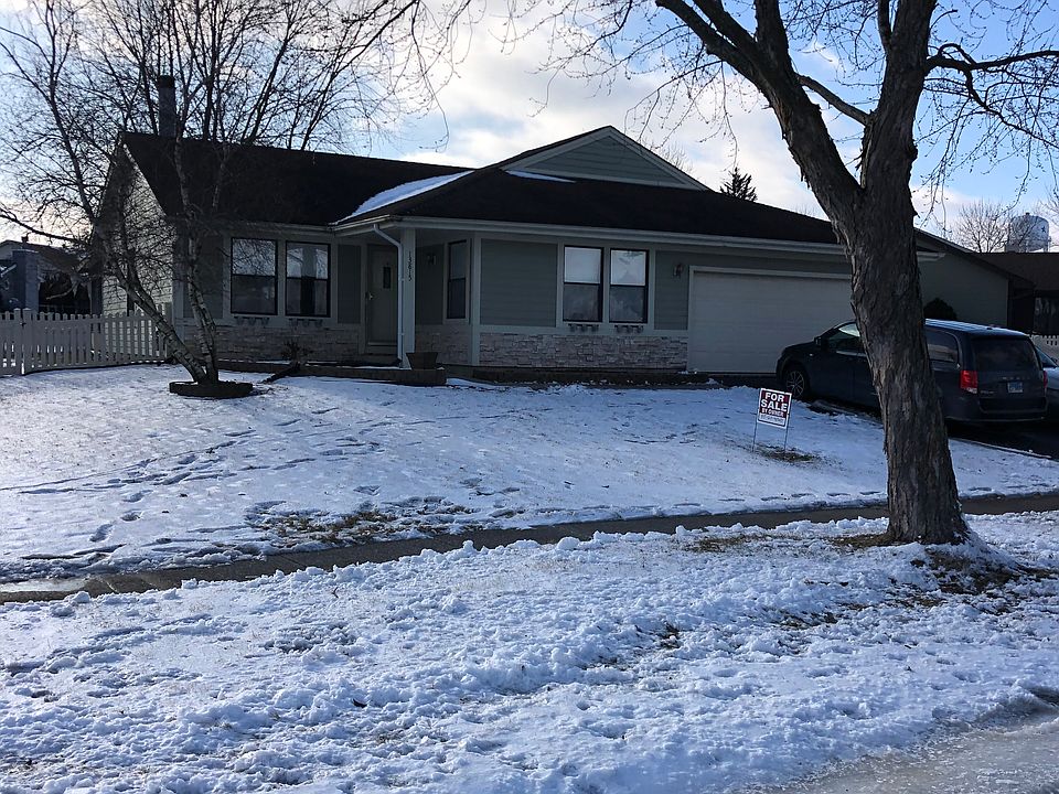 1st image of 13815 W Shady Ln