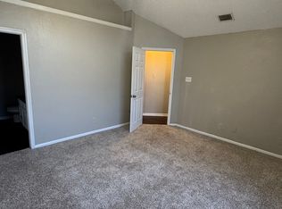 605 Mack Dr, Denton, TX 76209