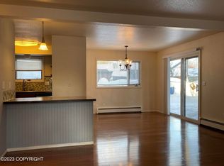 501 Idaho St #1, Anchorage, AK 99504